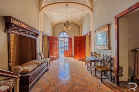 Villa i Cascina, Pisa, Cascina - € 230.000 | Ref: R05270CAVI-1339699 - foto 7