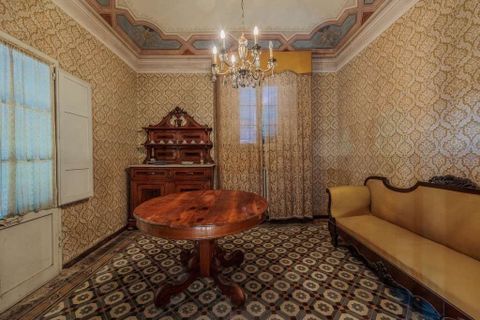 Villa i Cascina, Pisa, Cascina - € 230.000 | Ref: R05270CAVI-1339699 - foto 8