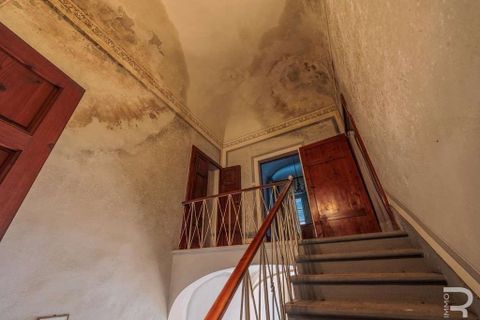 Villa i Cascina, Pisa, Cascina - € 230.000 | Ref: R05270CAVI-1339699 - foto 9