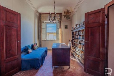 Villa i Cascina, Pisa, Cascina - € 230.000 | Ref: R05270CAVI-1339699 - foto 10
