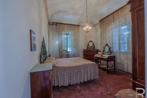 Villa i Cascina, Pisa, Cascina - € 230.000 | Ref: R05270CAVI-1339699 - foto 11