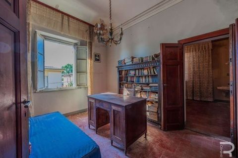 Villa i Cascina, Pisa, Cascina - € 230.000 | Ref: R05270CAVI-1339699 - foto 12