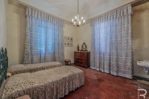 Villa i Cascina, Pisa, Cascina - € 230.000 | Ref: R05270CAVI-1339699 - foto 13