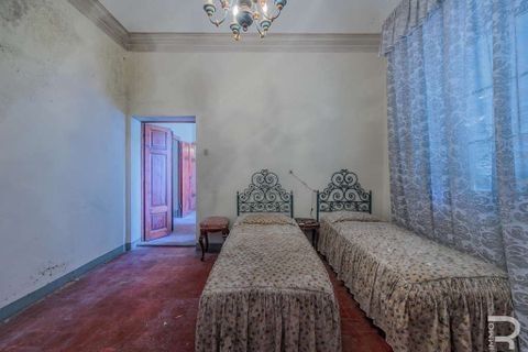 Villa i Cascina, Pisa, Cascina - € 230.000 | Ref: R05270CAVI-1339699 - foto 14