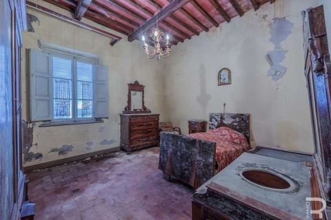 Villa i Cascina, Pisa, Cascina - € 230.000 | Ref: R05270CAVI-1339699 - foto 15
