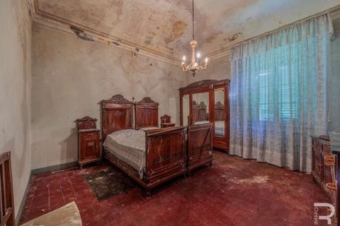 Villa i Cascina, Pisa, Cascina - € 230.000 | Ref: R05270CAVI-1339699 - foto 16