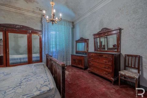 Villa i Cascina, Pisa, Cascina - € 230.000 | Ref: R05270CAVI-1339699 - foto 17