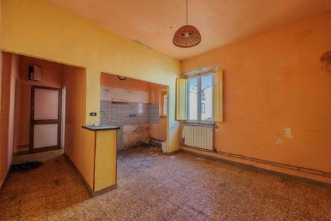 Villa i Cascina, Pisa, Cascina - € 230.000 | Ref: R05270CAVI-1339699 - foto 18