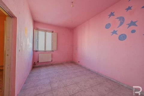 Villa i Cascina, Pisa, Cascina - € 230.000 | Ref: R05270CAVI-1339699 - foto 19