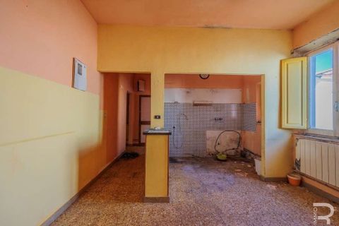 Villa i Cascina, Pisa, Cascina - € 230.000 | Ref: R05270CAVI-1339699 - foto 20