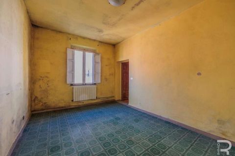 Villa i Cascina, Pisa, Cascina - € 230.000 | Ref: R05270CAVI-1339699 - foto 21