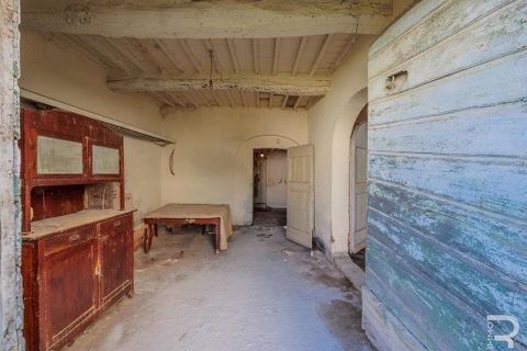 Villa i Cascina, Pisa, Cascina - € 230.000 | Ref: R05270CAVI-1339699 - foto 22