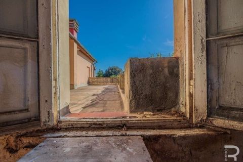 Villa i Cascina, Pisa, Cascina - € 230.000 | Ref: R05270CAVI-1339699 - foto 23