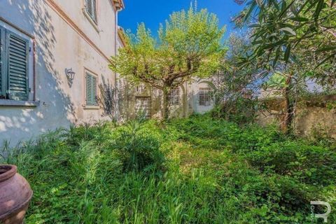 Villa i Cascina, Pisa, Cascina - € 230.000 | Ref: R05270CAVI-1339699 - foto 24