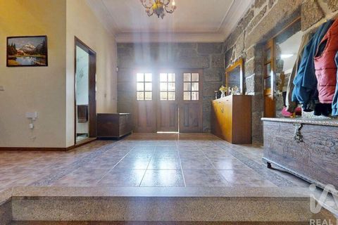 Farm i Lousada, Porto, Lousada - € 2.800.000 | Ref: 760186 - foto 15