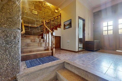 Farm i Lousada, Porto, Lousada - € 2.800.000 | Ref: 760186 - foto 16