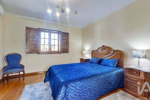 Farm i Lousada, Porto, Lousada - € 2.800.000 | Ref: 760186 - foto 19