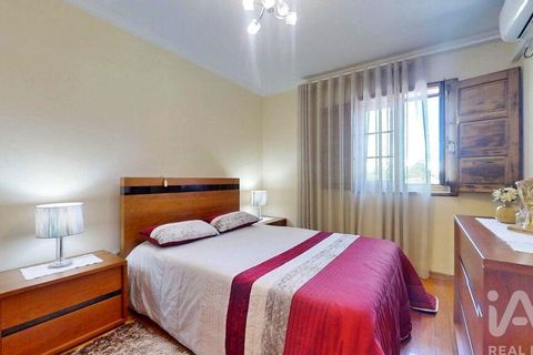 Farm i Lousada, Porto, Lousada - € 2.800.000 | Ref: 760186 - foto 20