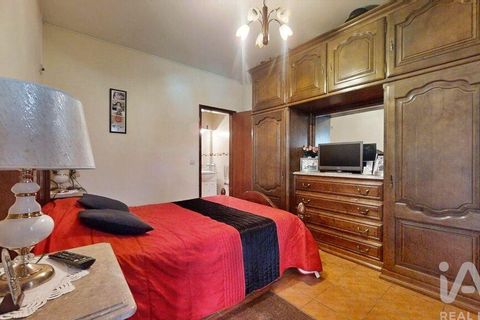 Farm i Lousada, Porto, Lousada - € 2.800.000 | Ref: 760186 - foto 21