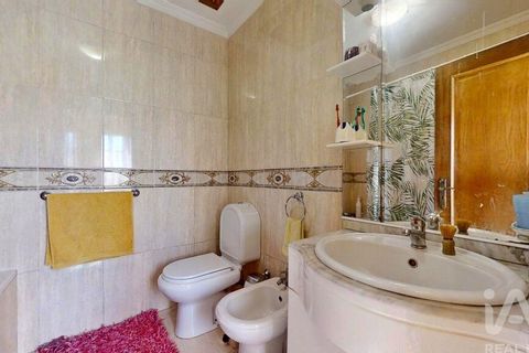 Farm i Lousada, Porto, Lousada - € 2.800.000 | Ref: 760186 - foto 22