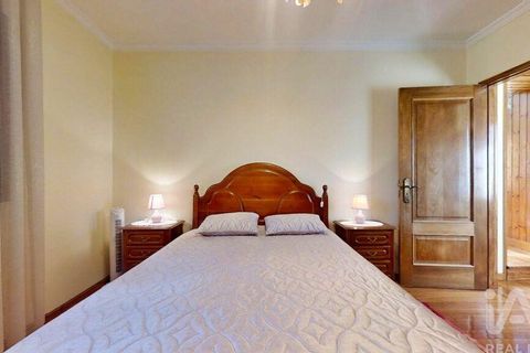 Farm i Lousada, Porto, Lousada - € 2.800.000 | Ref: 760186 - foto 23