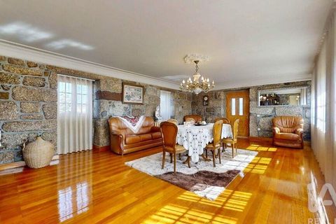 Farm i Lousada, Porto, Lousada - € 2.800.000 | Ref: 760186 - foto 24