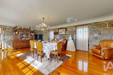 Farm i Lousada, Porto, Lousada - € 2.800.000 | Ref: 760186 - foto 25