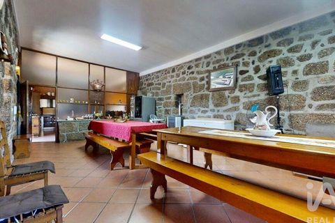 Farm i Lousada, Porto, Lousada - € 2.800.000 | Ref: 760186 - foto 26