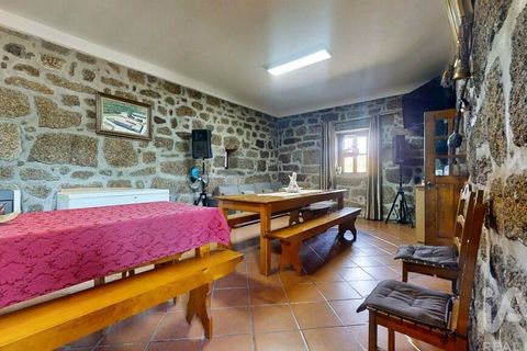 Farm i Lousada, Porto, Lousada - € 2.800.000 | Ref: 760186 - foto 27