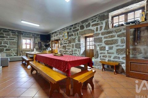Farm i Lousada, Porto, Lousada - € 2.800.000 | Ref: 760186 - foto 28