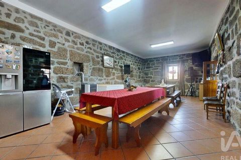 Farm i Lousada, Porto, Lousada - € 2.800.000 | Ref: 760186 - foto 29
