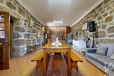 Farm i Lousada, Porto, Lousada - € 2.800.000 | Ref: 760186 - foto 30