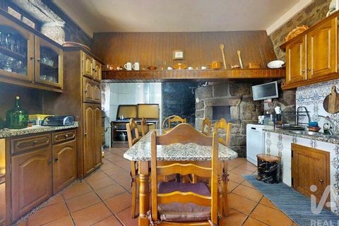 Farm i Lousada, Porto, Lousada - € 2.800.000 | Ref: 760186 - foto 31