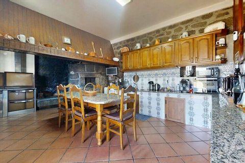 Farm i Lousada, Porto, Lousada - € 2.800.000 | Ref: 760186 - foto 32