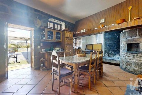 Farm i Lousada, Porto, Lousada - € 2.800.000 | Ref: 760186 - foto 33