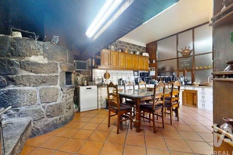 Farm i Lousada, Porto, Lousada - € 2.800.000 | Ref: 760186 - foto 34
