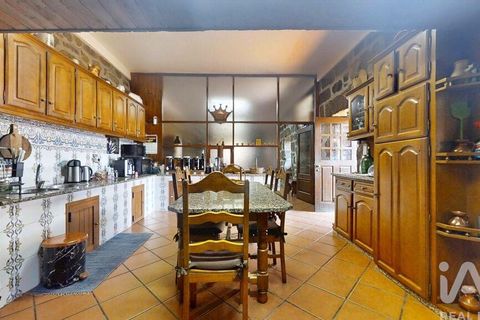 Farm i Lousada, Porto, Lousada - € 2.800.000 | Ref: 760186 - foto 35