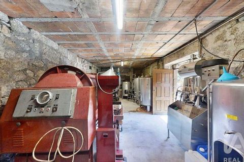 Farm i Lousada, Porto, Lousada - € 2.800.000 | Ref: 760186 - foto 39