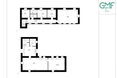 Farm i Lousada, Porto, Lousada - € 2.800.000 | Ref: 760186 - foto 40