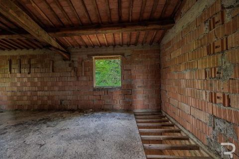 Farm hus i Sorano, Grosseto, Sorano - € 339.000 | Ref: R05282VISO-1339724 - foto 17