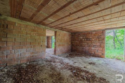 Farm hus i Sorano, Grosseto, Sorano - € 339.000 | Ref: R05282VISO-1339724 - foto 20