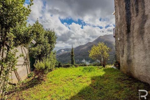 Farm hus i Gallicano, Lucca, Gallicano - € 260.000 | Ref: R05221CARU-1339858 - foto 2