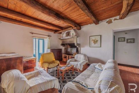 Farm hus i Gallicano, Lucca, Gallicano - € 260.000 | Ref: R05221CARU-1339858 - foto 3