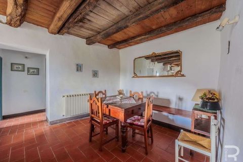 Farm hus i Gallicano, Lucca, Gallicano - € 260.000 | Ref: R05221CARU-1339858 - foto 4