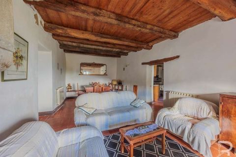 Farm hus i Gallicano, Lucca, Gallicano - € 260.000 | Ref: R05221CARU-1339858 - foto 5