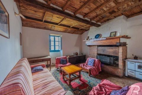 Farm hus i Gallicano, Lucca, Gallicano - € 260.000 | Ref: R05221CARU-1339858 - foto 6