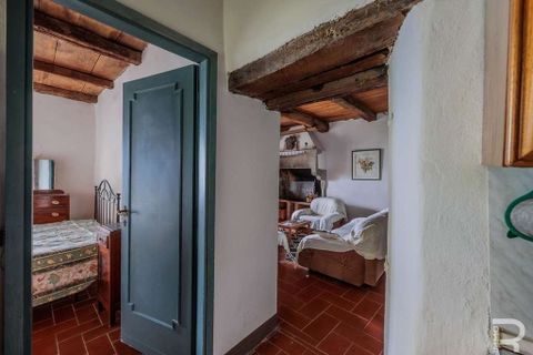 Farm hus i Gallicano, Lucca, Gallicano - € 260.000 | Ref: R05221CARU-1339858 - foto 10