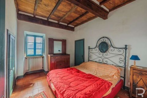 Farm hus i Gallicano, Lucca, Gallicano - € 260.000 | Ref: R05221CARU-1339858 - foto 11