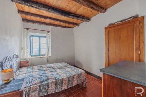 Farm hus i Gallicano, Lucca, Gallicano - € 260.000 | Ref: R05221CARU-1339858 - foto 13