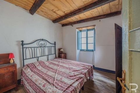 Farm hus i Gallicano, Lucca, Gallicano - € 260.000 | Ref: R05221CARU-1339858 - foto 14